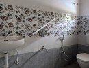 2 BHK Flat for Sale in Secunderabad