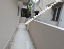 2 BHK Flat for Sale in Secunderabad
