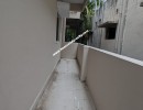 2 BHK Flat for Sale in Secunderabad