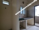 2 BHK Flat for Sale in Secunderabad