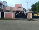 3 BHK Independent House for Sale in Ramanathapuram