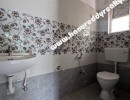 2 BHK Flat for Sale in Secunderabad