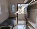 2 BHK Flat for Sale in Secunderabad