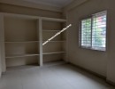 2 BHK Flat for Sale in Secunderabad