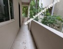 2 BHK Flat for Sale in Secunderabad