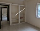 2 BHK Flat for Sale in Secunderabad