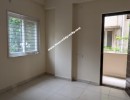 2 BHK Flat for Sale in Secunderabad