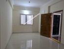 2 BHK Flat for Sale in Secunderabad