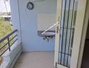 2 BHK Flat for Sale in Red Fields