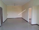 2 BHK Flat for Sale in Red Fields