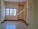 2 BHK Flat for Sale in Red Fields