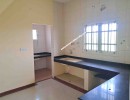 2 BHK Flat for Sale in Red Fields