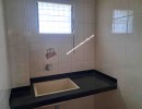 2 BHK Flat for Sale in Red Fields