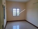 2 BHK Flat for Sale in Red Fields