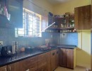 2 BHK Flat for Sale in Velachery