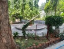 2 BHK Flat for Sale in Velachery