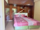 2 BHK Flat for Sale in Velachery