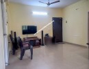 2 BHK Flat for Sale in Velachery