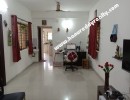 2 BHK Flat for Sale in Ramanathapuram