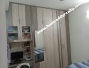 2 BHK Flat for Sale in Ramanathapuram