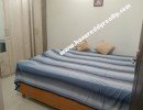 2 BHK Flat for Sale in Ramanathapuram