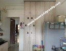 2 BHK Flat for Sale in Ramanathapuram