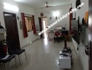 2 BHK Flat for Sale in Ramanathapuram