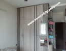 2 BHK Flat for Sale in Ramanathapuram