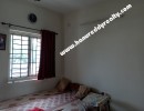 2 BHK Flat for Sale in Ramanathapuram