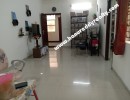 2 BHK Flat for Sale in Ramanathapuram