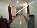 2 BHK Flat for Sale in Ramanathapuram