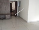 2 BHK Flat for Sale in Pallikaranai