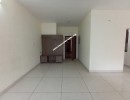 2 BHK Flat for Sale in Pallikaranai