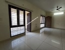 2 BHK Flat for Sale in Pallikaranai