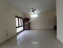 2 BHK Flat for Sale in Pallikaranai