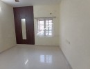 2 BHK Flat for Sale in Pallikaranai