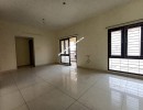 2 BHK Flat for Sale in Pallikaranai