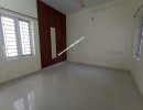 2 BHK Flat for Sale in Pallikaranai