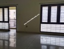 2 BHK Flat for Sale in Pallikaranai