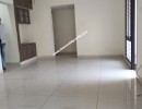 2 BHK Flat for Sale in Pallikaranai