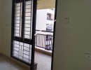 2 BHK Flat for Sale in Pallikaranai