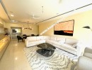 3 BHK Flat for Sale in Gopalapuram