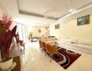 3 BHK Flat for Sale in Gopalapuram