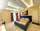 3 BHK Flat for Sale in Gopalapuram