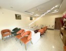 3 BHK Flat for Sale in Gopalapuram