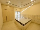 3 BHK Flat for Sale in Gopalapuram