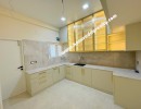 3 BHK Flat for Sale in Gopalapuram