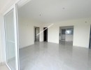 4 BHK Flat for Sale in Guindy