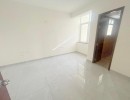 4 BHK Flat for Sale in Guindy