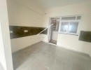 4 BHK Flat for Sale in Guindy